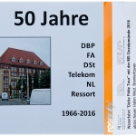 FLehrl in BHV ... 15.07.16