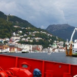 Bergen, 04.08.2011