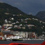 Bergen, 04.08.2011