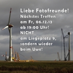 FFC-Einladung zum 06.12.13     131109_6d-018