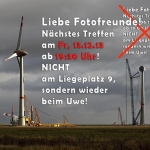 FFC-Einladung zum 13.12.13     131109_6d-018