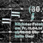 FFC-Einladung zum ...     140226-068