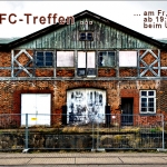 FFC-Einladung zum ...     140318-012