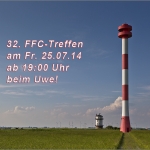 FFC-Einladung zum ...     140524-049