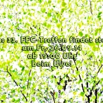 Einladung ...     140719-009