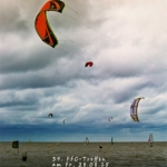 Das 39. Treffen fand statt ...     150620-026