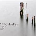 Einladung zum 47. FFC-Treffen