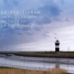 Einladung 64.FFC-Treffen