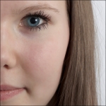 ANJA  130125-007r