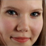 ANJA  130125-008