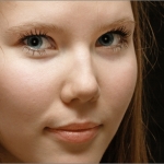 ANJA  130125-062r-1000x667-aliasanja
