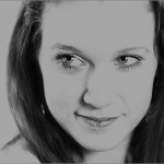 BRITTA  130125-017