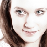 BRITTA  130125-017
