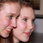 BRITTA und ANJA  130125-045