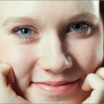 BRITTA  130125-074