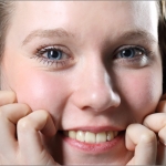 BRITTA  130125-075