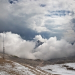 Zugspitzplatt, 02.09.14