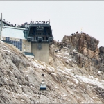 Zugspitze, 02.09.14