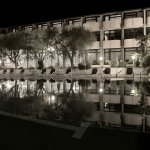Garda Hotel 20.10.19