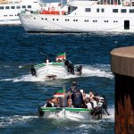 15.08.12, Helgoland