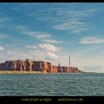 Insel-Rundfahrt, 19.09.16