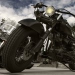 HH Harley-Days, 25.06.11