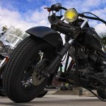 HH Harley-Days, 25.06.11