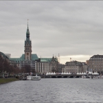 16.12.13, HH Binnenalster