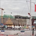 16.12.13, HH Alsterhaus