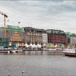 16.12.13, HH Binnenalster