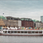 16.12.13, HH Binnenalster