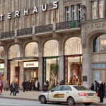 16.12.13, HH Alsterhaus