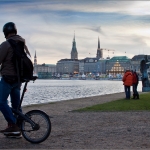 16.12.13, HH Binnenalster