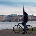 16.12.13, HH Binnenalster