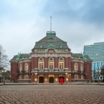 20.01.18, HH, Laeiszhalle