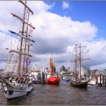 HH-Hafengeburtstag  120512-006