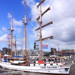 HH-Hafengeburtstag  120512-007