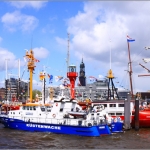 HH-Hafengeburtstag  120512-008r-1100x