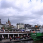 HH-Hafengeburtstag  120512-015