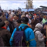 HH-Hafengeburtstag  120512-018