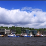 Schlepper  120512-052