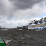 HH-Hafengeburtstag  120512-070
