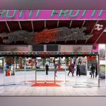 Tutti Frutti 121103-010