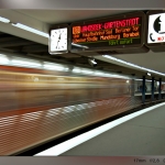 HH, U-Bahn-Station RATHAUS 11.05.13