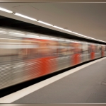 HH, U-Bahn-Station RATHAUS 11.05.13