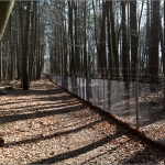 HWK außen ...    09.03.14