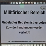 HWK außen ...    09.03.14