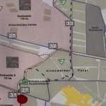 HWK außen ...     09.03.14