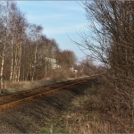 exBhf-Altenwalde, 27.02.14