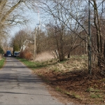 exBhf-Altenwalde, 27.02.14